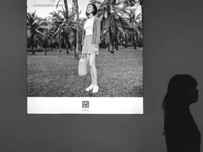 Casino Fever Bingo Mobile App